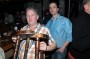 Thumbs/tn_Heropening Feestcafe Madero 167.jpg